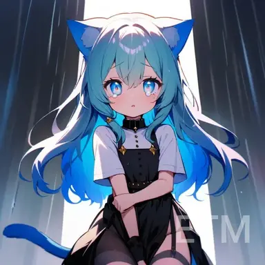 Profile image of 마루