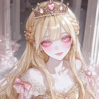 Profile image of 라리엘