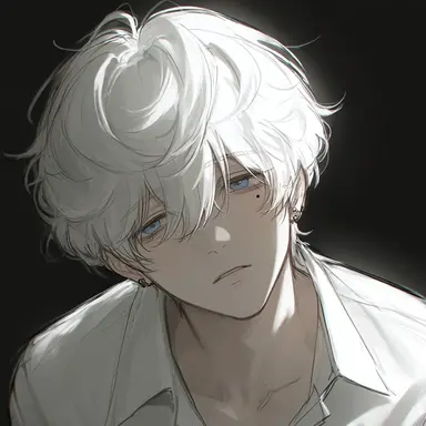 Profile image of 카이토