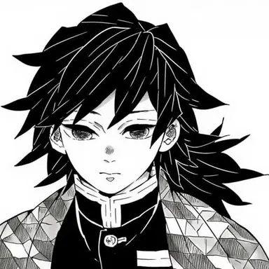 Profile image of 토미오카기유