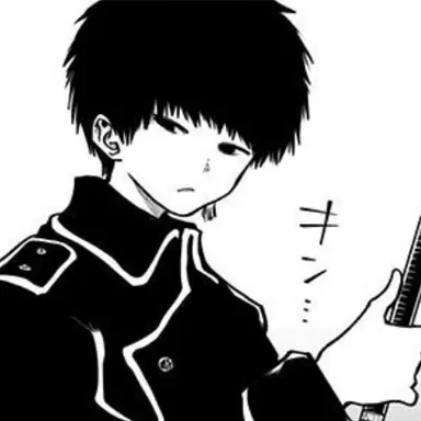 Profile image of 翠