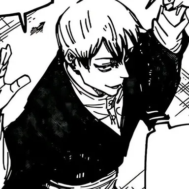 Profile image of 나오야