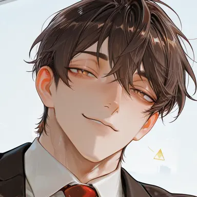 Profile image of 마모루