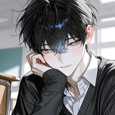 Profile image of 斗亜