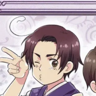 Profile image of 용수
