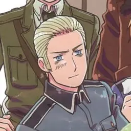 Profile image of ルートヴィッヒ