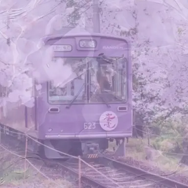 Profile image of 수현