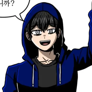 Profile image of 무명