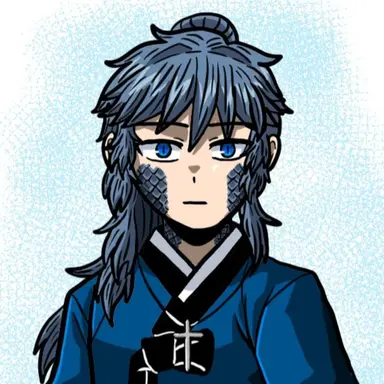 Profile image of 이공