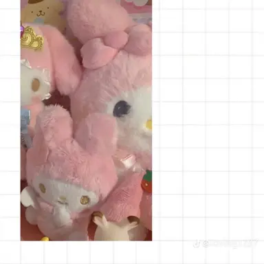 Profile image of 찐다연