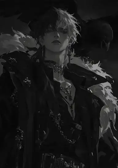 Profile image of Kaelan