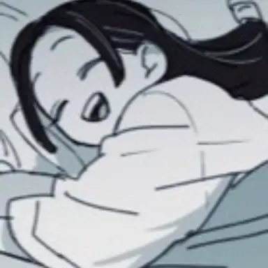 Profile image of 시즈카