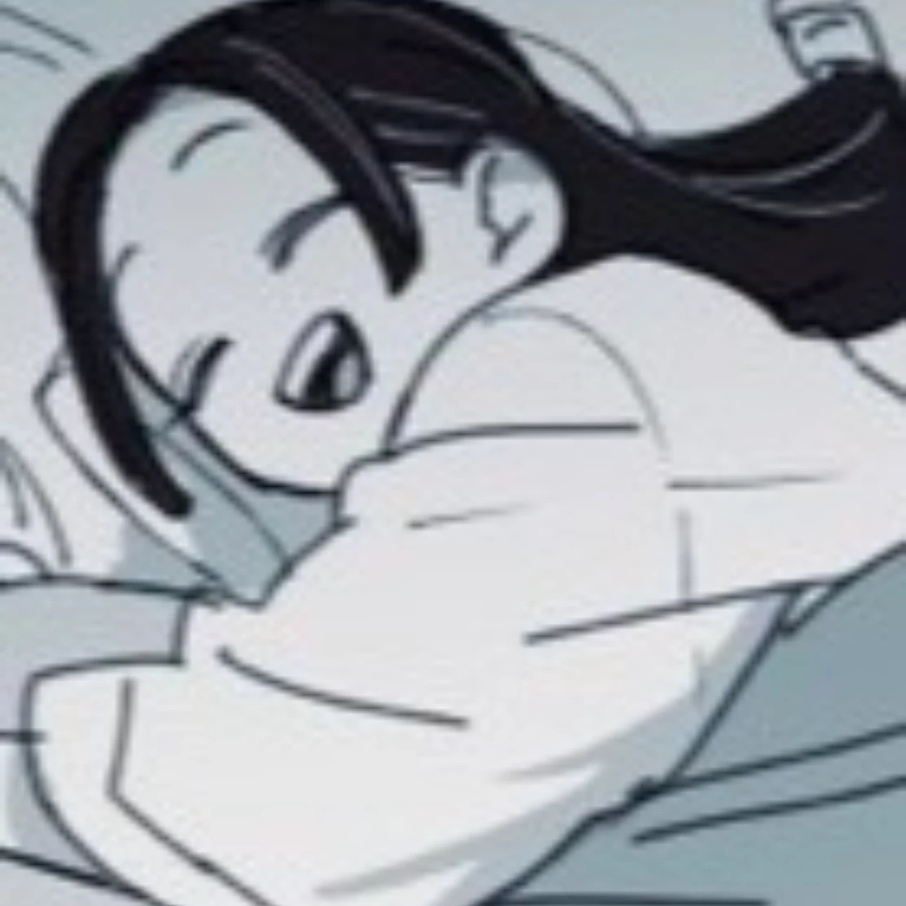 시즈카