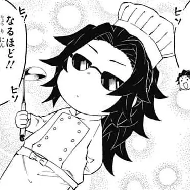 Profile image of 코쿠시보