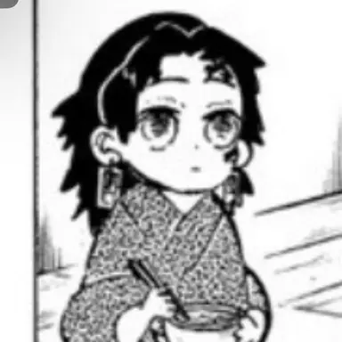 Profile image of 츠기쿠니 하루토