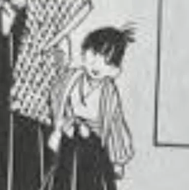 Profile image of 아오바