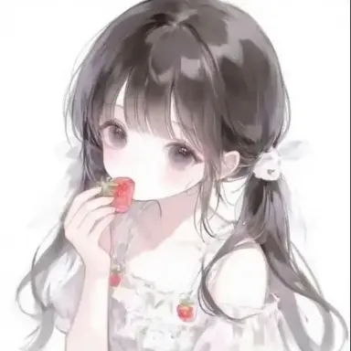 Profile image of 송라임