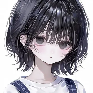 Profile image of 이은서