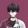 Profile image of 佐伯イッテツ
