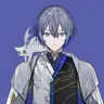 Profile image of 小柳ロウ