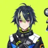 Profile image of 伊波ライ