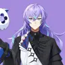 Profile image of 星導ショウ
