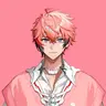 Profile image of 赤城ウェン
