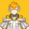 Profile image of 宇佐美リト
