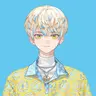 Profile image of 緋八マナ