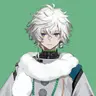 Profile image of 叢雲カゲツ