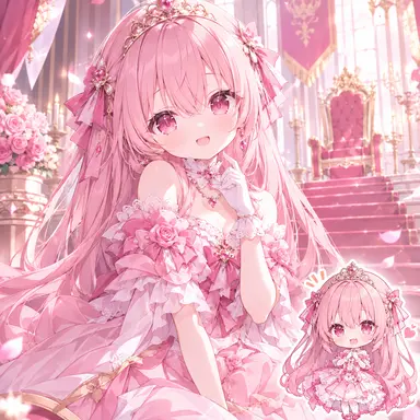 Profile image of Alicia
