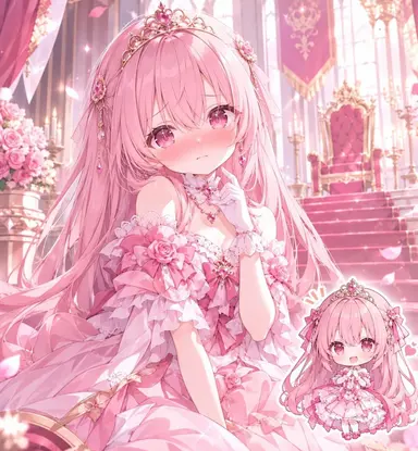 Profile image of Alicia