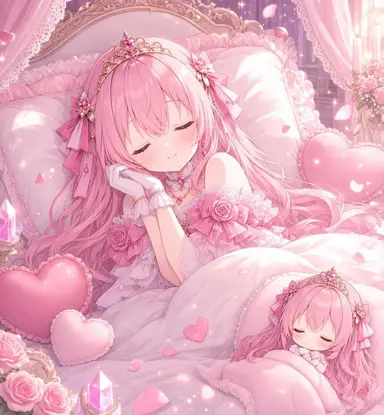Profile image of Alicia