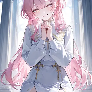 Profile image of シャルル・カミュエル
