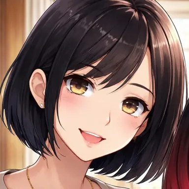 Profile image of Sally