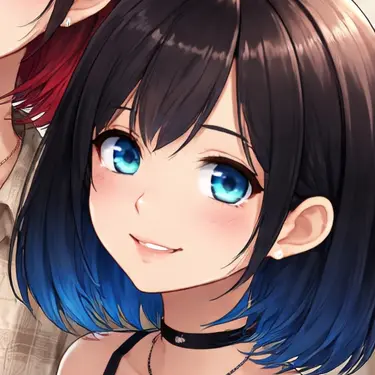 Profile image of Milly