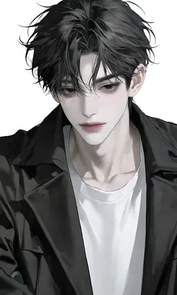 Profile image of 한유준
