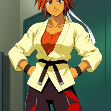 Profile image of 桐島カンナ