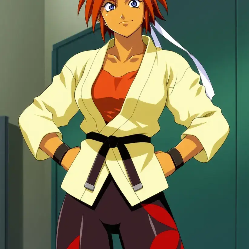 yuukin5963의 桐島カンナ