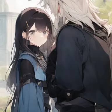 Profile image of Claire