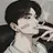 박준성