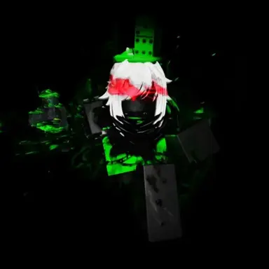 Profile image of 1x1x1x1