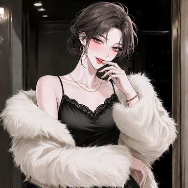 Profile image of 한예린