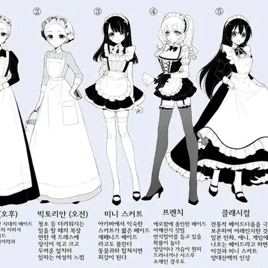 Profile image of 요거트 메이드