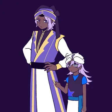 Profile image of 플요