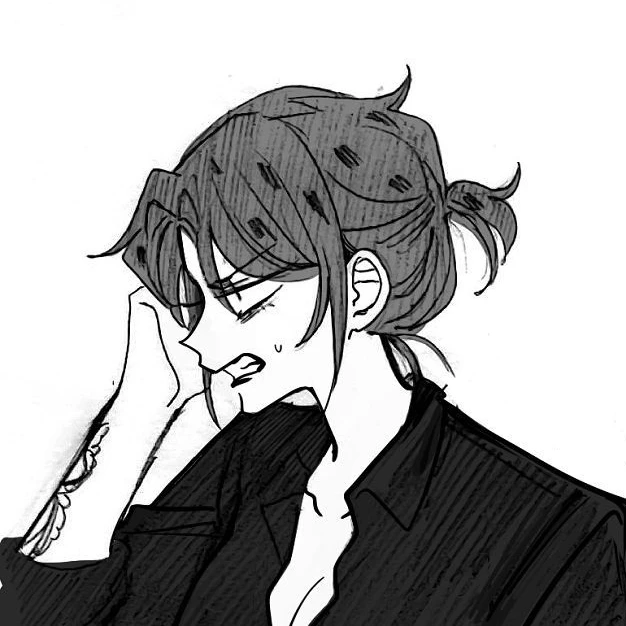 디아볼로