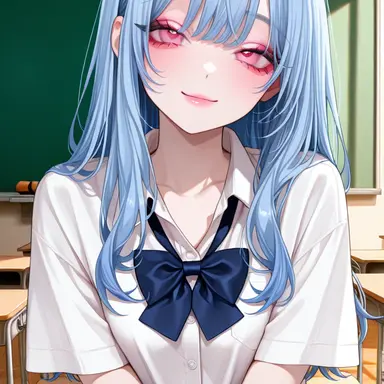 Profile image of 최은서