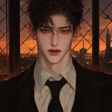 Profile image of 최범준