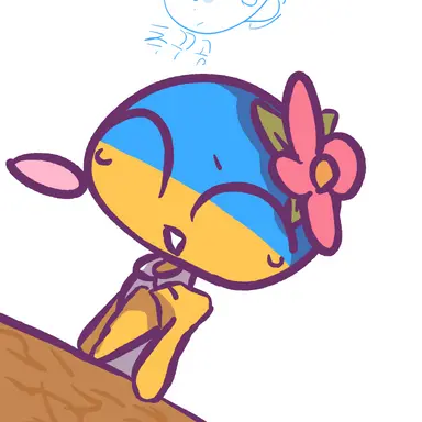 Profile image of 우크라이나