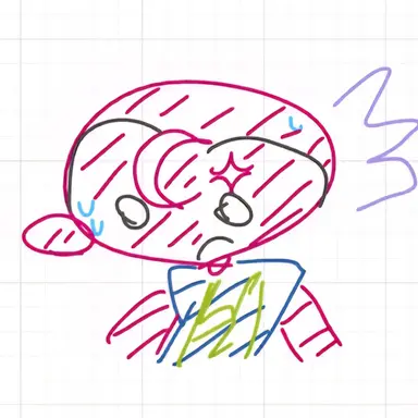 Profile image of 터키